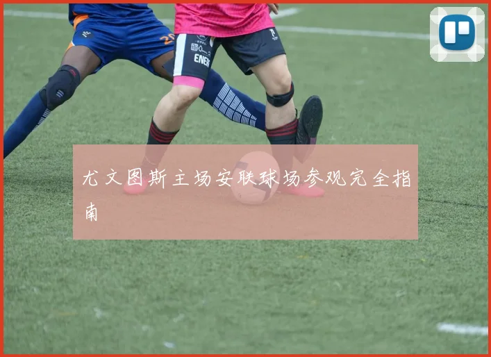 尤文图斯主场安联球场参观完全指南